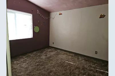 15314 Pioneer Road, Klamath Falls, OR 97601 - Photo 13