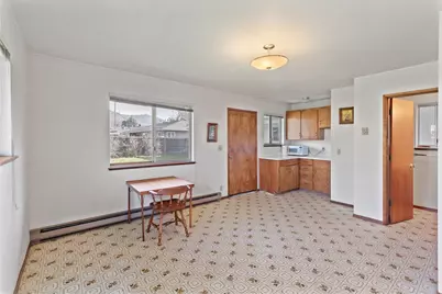 714 NE Riddle Drive, Grants Pass, OR 97526 - Photo 21