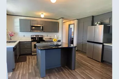 87722 Pinion Lane, Christmas Valley, OR 97641 - Photo 5