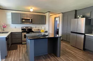 87722 Pinion Ln, Christmas Valley, OR 97641 - Photo 5