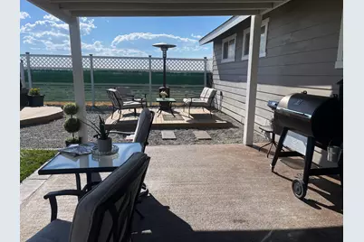 87722 Pinion Lane, Christmas Valley, OR 97641 - Photo 29