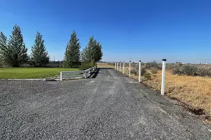 87722 Pinion Ln, Christmas Valley, OR 97641 - Photo 33