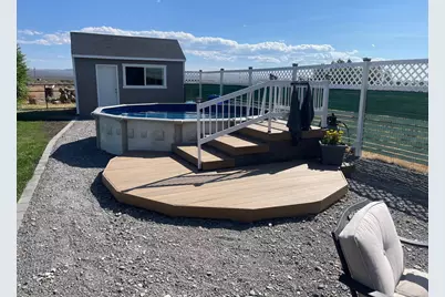 87722 Pinion Lane, Christmas Valley, OR 97641 - Photo 29