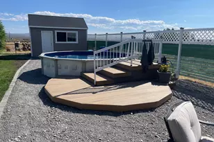 87722 Pinion Ln, Christmas Valley, OR 97641 - Photo 29