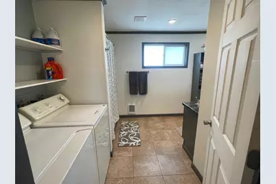 87722 Pinion Lane, Christmas Valley, OR 97641 - Photo 21