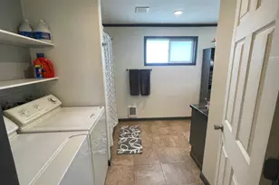 87722 Pinion Ln, Christmas Valley, OR 97641 - Photo 21