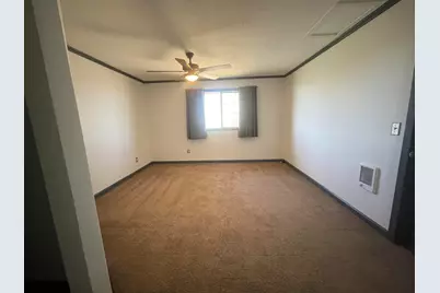 87722 Pinion Lane, Christmas Valley, OR 97641 - Photo 13