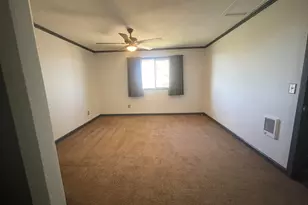 87722 Pinion Ln, Christmas Valley, OR 97641 - Photo 13