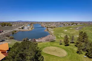 87722 Pinion Ln, Christmas Valley, OR 97641 - Photo 37