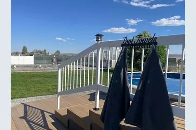 87722 Pinion Lane, Christmas Valley, OR 97641 - Photo 31