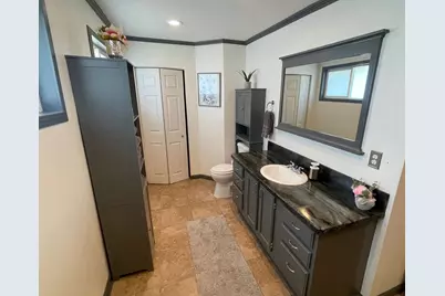 87722 Pinion Lane, Christmas Valley, OR 97641 - Photo 17