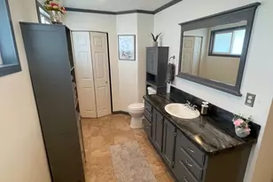 87722 Pinion Ln, Christmas Valley, OR 97641 - Photo 17