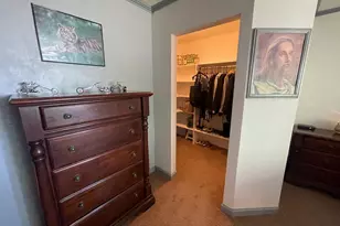 87722 Pinion Ln, Christmas Valley, OR 97641 - Photo 13