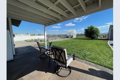 87722 Pinion Lane, Christmas Valley, OR 97641 - Photo 27