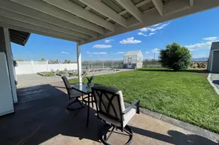 87722 Pinion Ln, Christmas Valley, OR 97641 - Photo 27