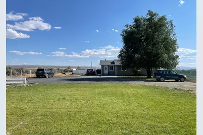 87722 Pinion Lane, Christmas Valley, OR 97641 - Photo 33