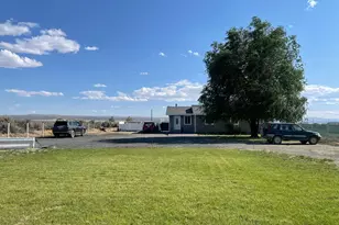 87722 Pinion Ln, Christmas Valley, OR 97641 - Photo 33