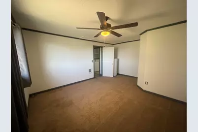 87722 Pinion Lane, Christmas Valley, OR 97641 - Photo 11