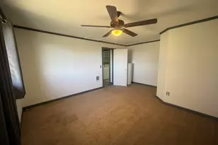 87722 Pinion Ln, Christmas Valley, OR 97641 - Photo 11