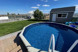87722 Pinion Ln, Christmas Valley, OR 97641 - Photo 31
