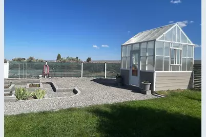 87722 Pinion Lane, Christmas Valley, OR 97641 - Photo 25