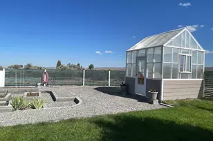 87722 Pinion Ln, Christmas Valley, OR 97641 - Photo 25