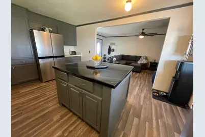 87722 Pinion Lane, Christmas Valley, OR 97641 - Photo 3