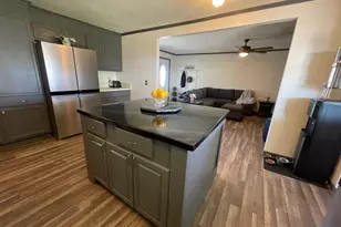 87722 Pinion Ln, Christmas Valley, OR 97641 - Photo 3