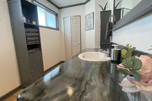 87722 Pinion Ln, Christmas Valley, OR 97641 - Photo 19