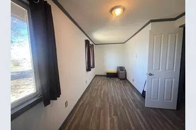 87722 Pinion Lane, Christmas Valley, OR 97641 - Photo 15