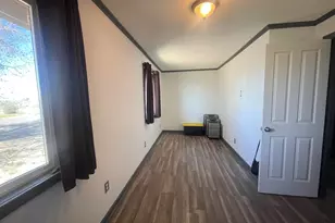 87722 Pinion Ln, Christmas Valley, OR 97641 - Photo 15