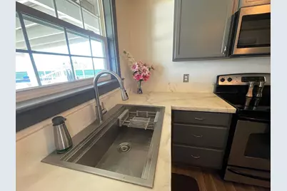 87722 Pinion Lane, Christmas Valley, OR 97641 - Photo 7