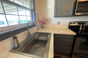 87722 Pinion Ln, Christmas Valley, OR 97641 - Photo 7