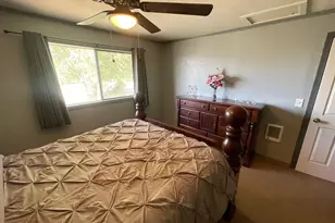 87722 Pinion Ln, Christmas Valley, OR 97641 - Photo 11