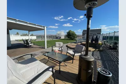 87722 Pinion Lane, Christmas Valley, OR 97641 - Photo 27