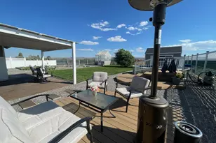 87722 Pinion Ln, Christmas Valley, OR 97641 - Photo 27