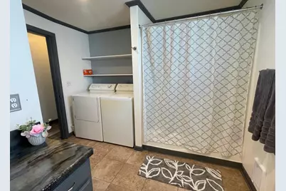 87722 Pinion Lane, Christmas Valley, OR 97641 - Photo 19