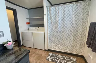 87722 Pinion Ln, Christmas Valley, OR 97641 - Photo 19