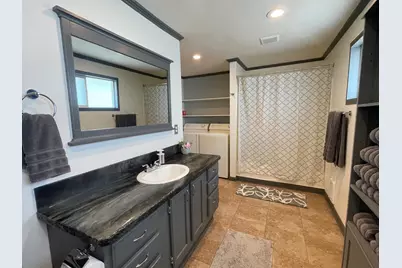 87722 Pinion Lane, Christmas Valley, OR 97641 - Photo 17