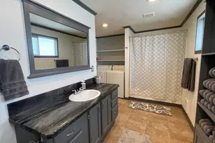 87722 Pinion Ln, Christmas Valley, OR 97641 - Photo 17