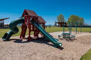 87722 Pinion Ln, Christmas Valley, OR 97641 - Photo 37