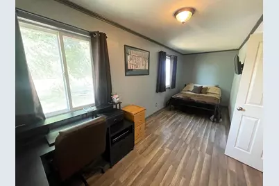 87722 Pinion Lane, Christmas Valley, OR 97641 - Photo 15