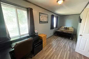 87722 Pinion Ln, Christmas Valley, OR 97641 - Photo 15