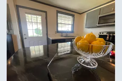 87722 Pinion Lane, Christmas Valley, OR 97641 - Photo 9