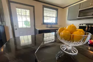 87722 Pinion Ln, Christmas Valley, OR 97641 - Photo 9