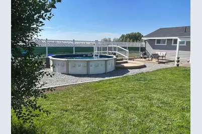 87722 Pinion Lane, Christmas Valley, OR 97641 - Photo 23