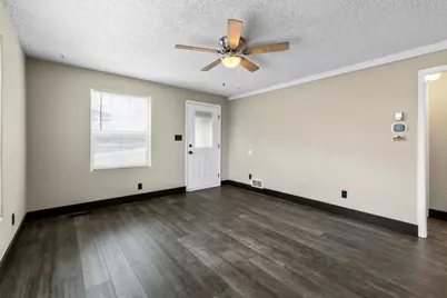 731 Rose Street, Klamath Falls, OR 97601 - Photo 9