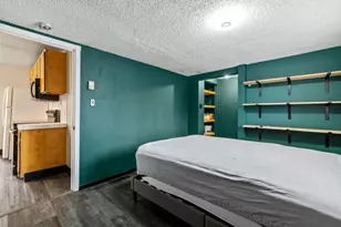 731 Rose St, Klamath Falls, OR 97601 - Photo 17