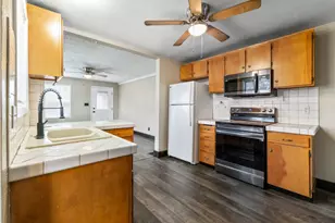 731 Rose St, Klamath Falls, OR 97601 - Photo 13