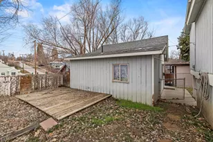 731 Rose St, Klamath Falls, OR 97601 - Photo 41